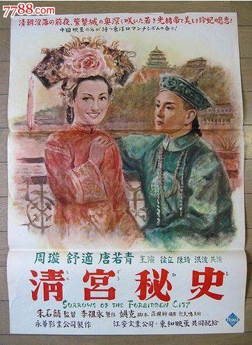 新布朗斯维克大学会计文凭证书